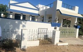 White House Shikargarah Jodhpur